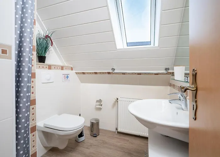 Strandwinkel * شاربوتس